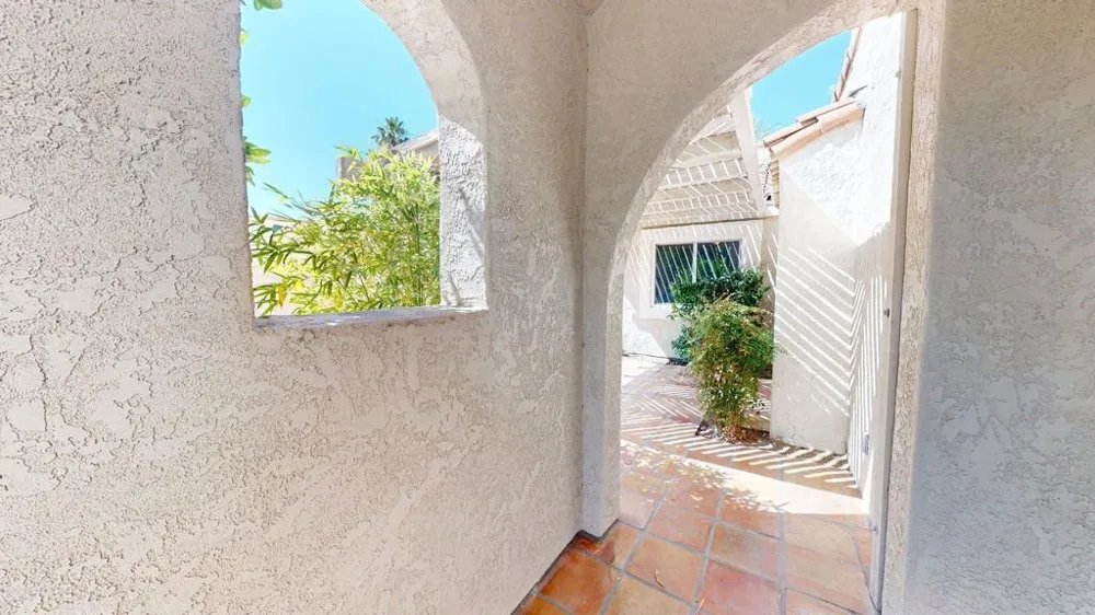 69400 Avenida De Las Montanas Cathedral City, CA 92234