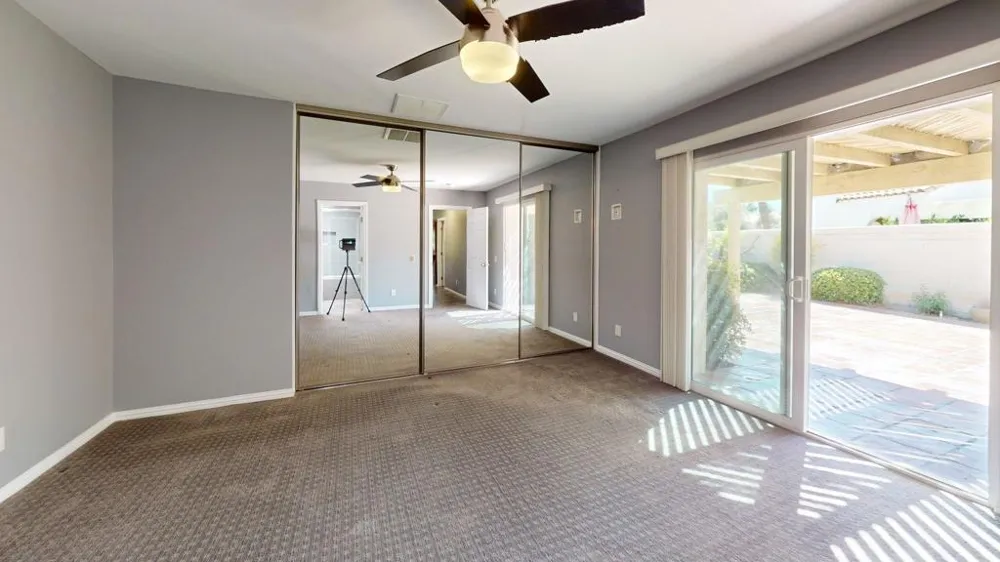 69400 Avenida De Las Montanas Cathedral City, CA 92234