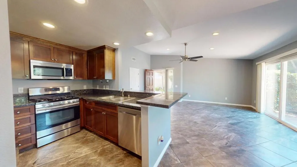 69400 Avenida De Las Montanas Cathedral City, CA 92234