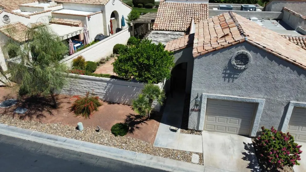 69400 Avenida De Las Montanas Cathedral City, CA 92234