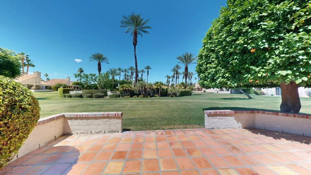 69400 Avenida De Las Montanas Cathedral City, CA 92234