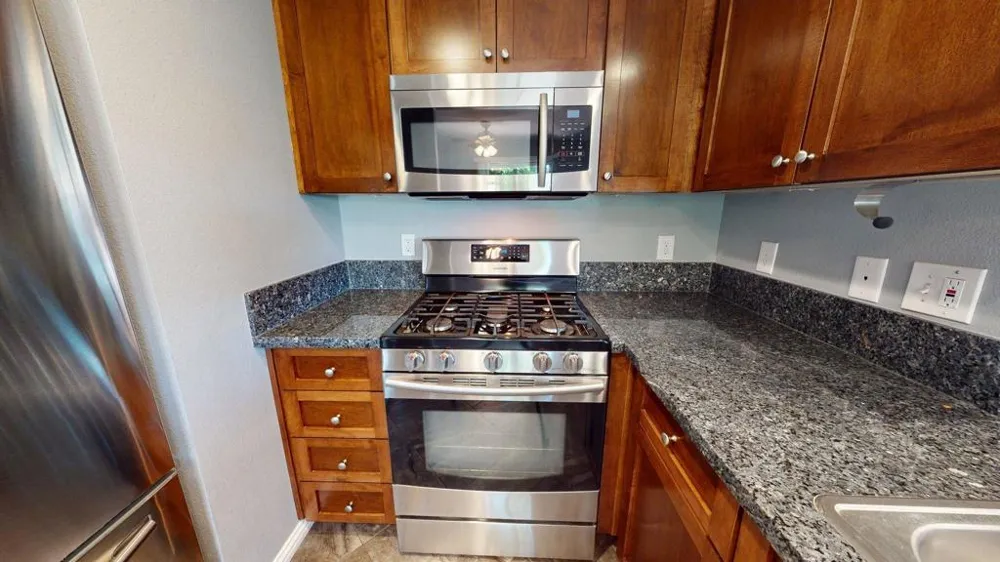 69400 Avenida De Las Montanas Cathedral City, CA 92234