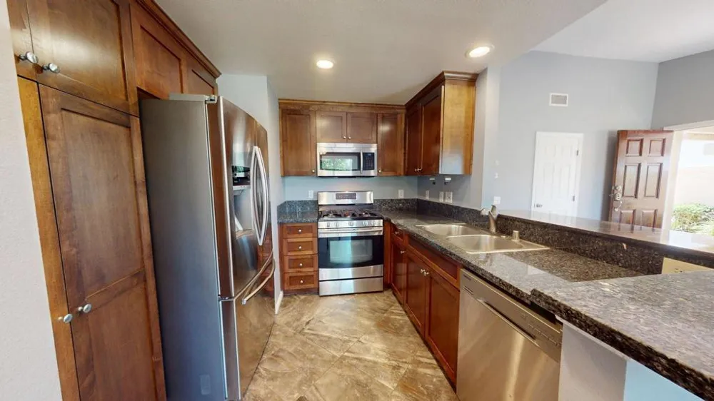 69400 Avenida De Las Montanas Cathedral City, CA 92234