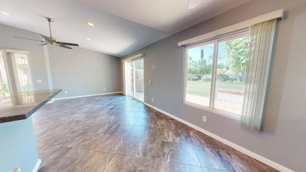 69400 Avenida De Las Montanas Cathedral City, CA 92234