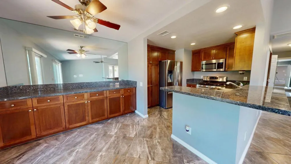 69400 Avenida De Las Montanas Cathedral City, CA 92234