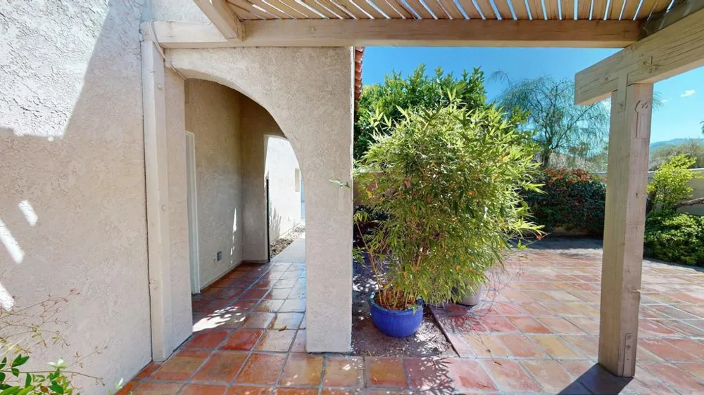 69400 Avenida De Las Montanas Cathedral City, CA 92234