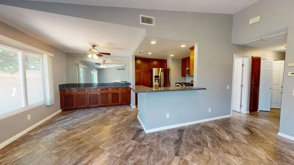 69400 Avenida De Las Montanas Cathedral City, CA 92234