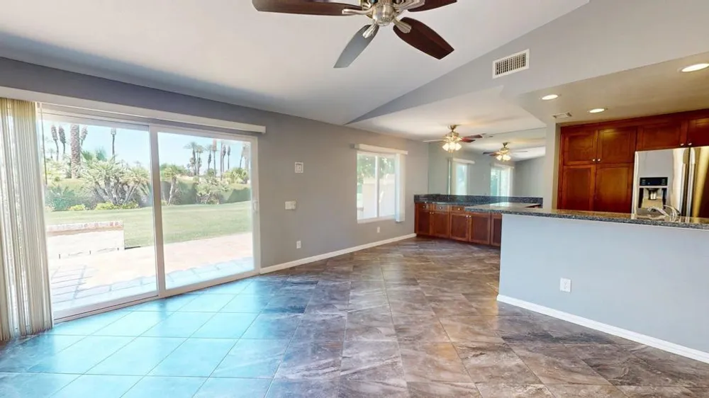 69400 Avenida De Las Montanas Cathedral City, CA 92234