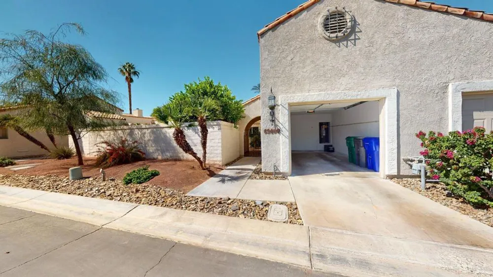 69400 Avenida De Las Montanas Cathedral City, CA 92234