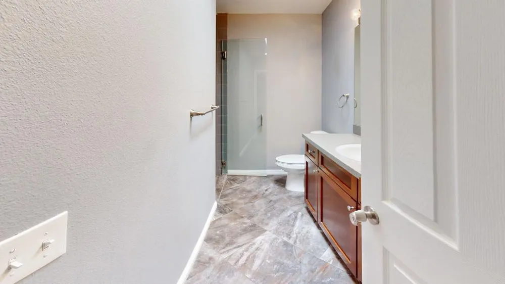 69400 Avenida De Las Montanas Cathedral City, CA 92234