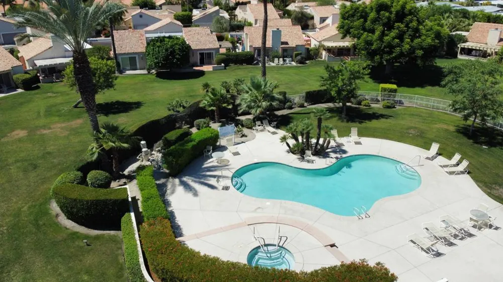 69400 Avenida De Las Montanas Cathedral City, CA 92234