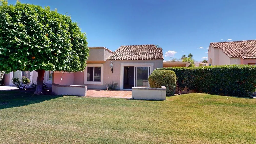 69400 Avenida De Las Montanas Cathedral City, CA 92234