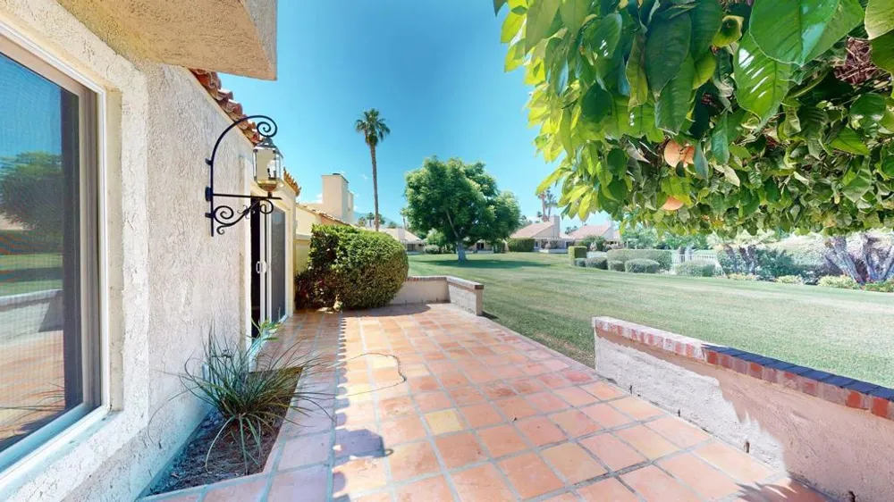69400 Avenida De Las Montanas Cathedral City, CA 92234