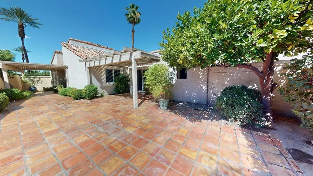 69400 Avenida De Las Montanas Cathedral City, CA 92234