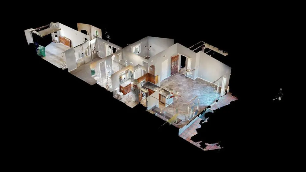 69400 Avenida De Las Montanas Cathedral City, CA 92234