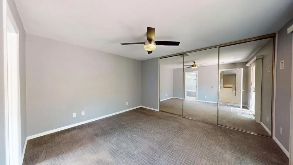 69400 Avenida De Las Montanas Cathedral City, CA 92234