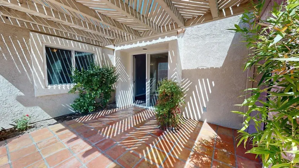 69400 Avenida De Las Montanas Cathedral City, CA 92234