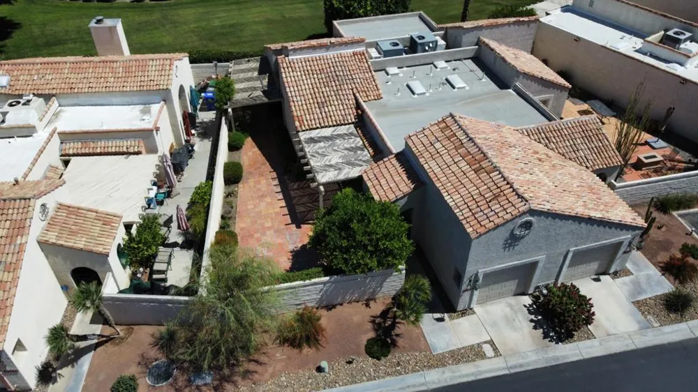 69400 Avenida De Las Montanas Cathedral City, CA 92234