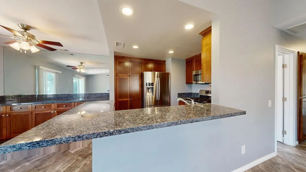 69400 Avenida De Las Montanas Cathedral City, CA 92234