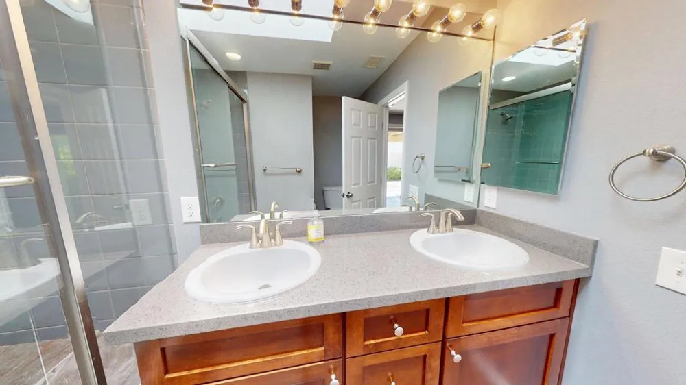 69400 Avenida De Las Montanas Cathedral City, CA 92234
