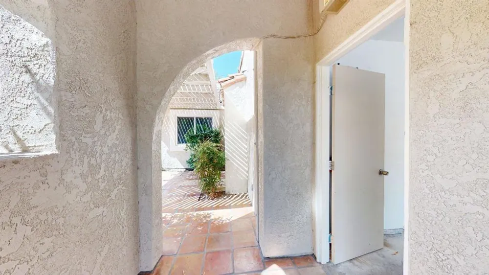69400 Avenida De Las Montanas Cathedral City, CA 92234