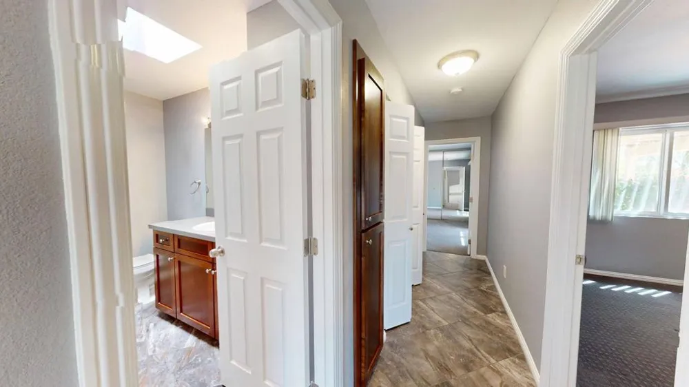 69400 Avenida De Las Montanas Cathedral City, CA 92234