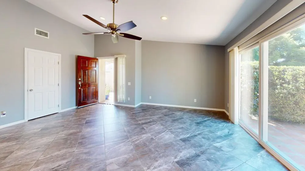 69400 Avenida De Las Montanas Cathedral City, CA 92234