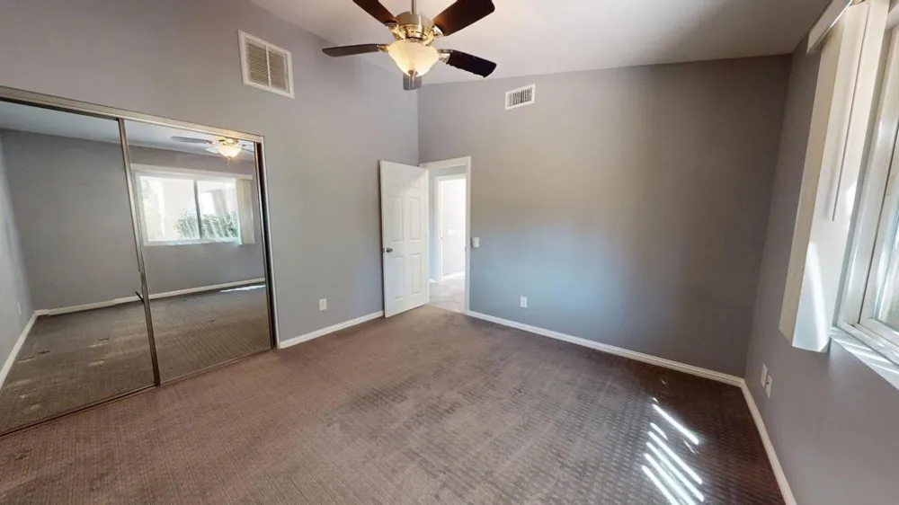 69400 Avenida De Las Montanas Cathedral City, CA 92234