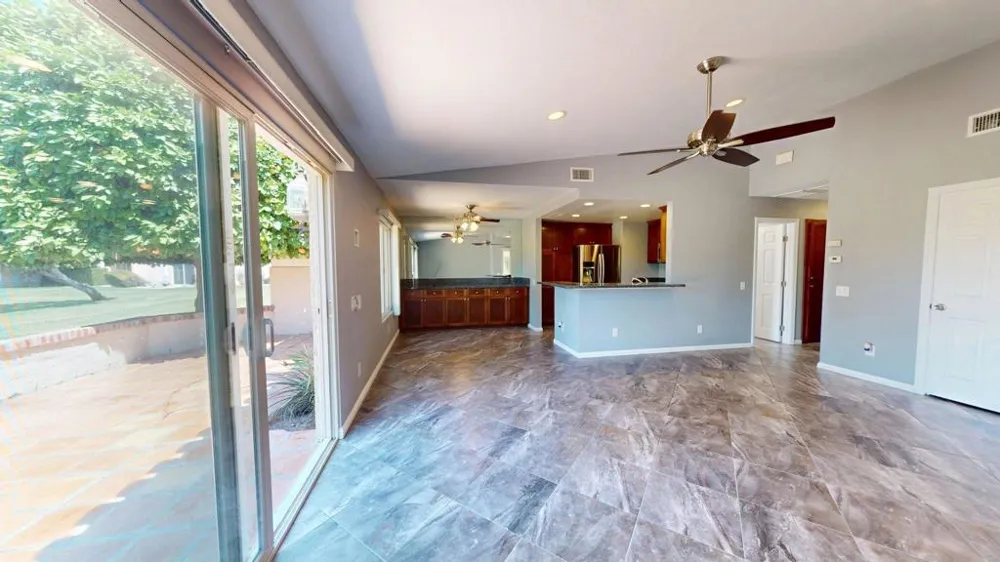 69400 Avenida De Las Montanas Cathedral City, CA 92234