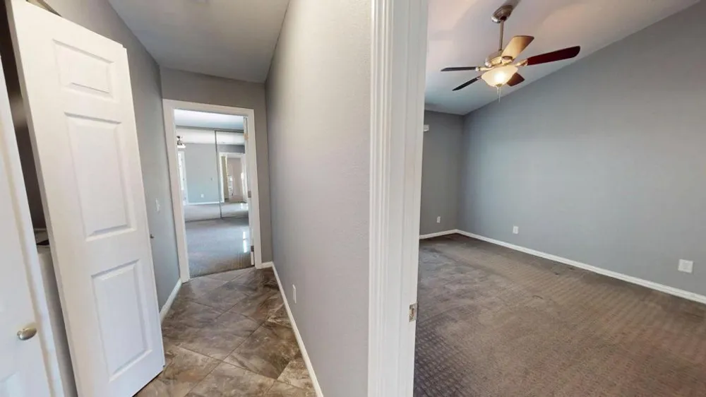 69400 Avenida De Las Montanas Cathedral City, CA 92234