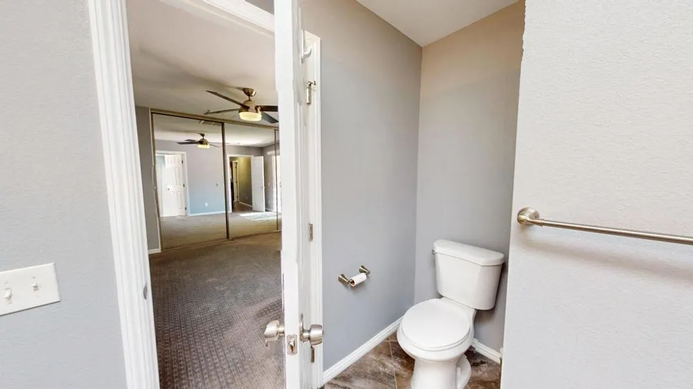 69400 Avenida De Las Montanas Cathedral City, CA 92234
