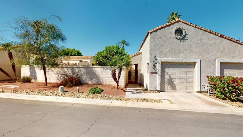 69400 Avenida De Las Montanas Cathedral City, CA 92234