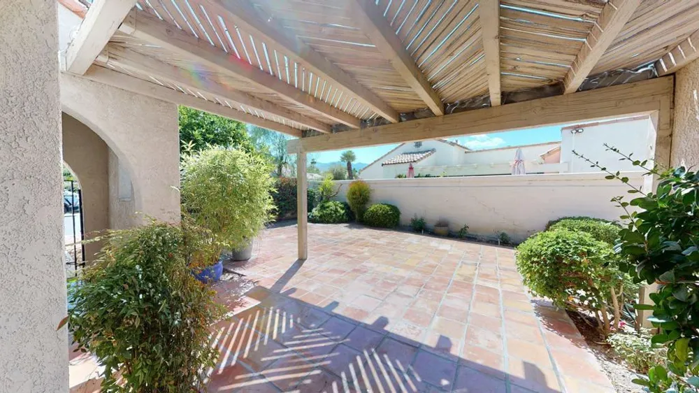 69400 Avenida De Las Montanas Cathedral City, CA 92234