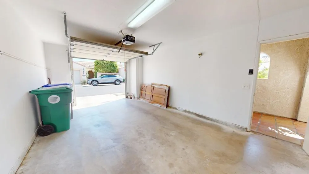 69400 Avenida De Las Montanas Cathedral City, CA 92234