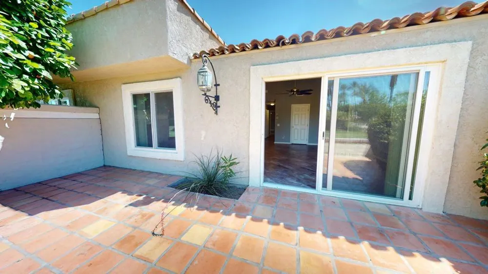 69400 Avenida De Las Montanas Cathedral City, CA 92234