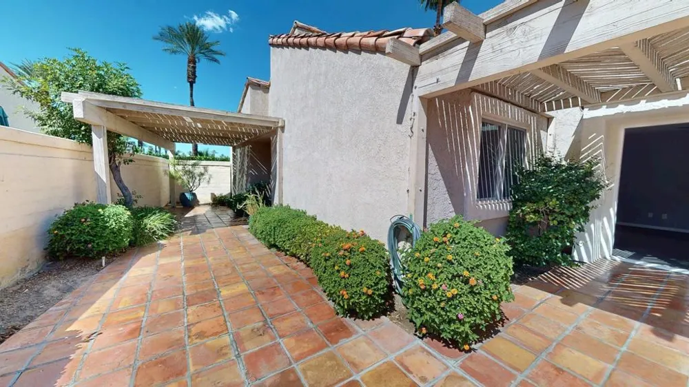 69400 Avenida De Las Montanas Cathedral City, CA 92234