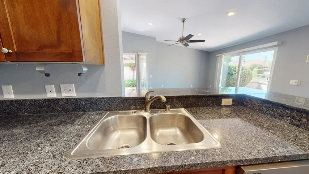 69400 Avenida De Las Montanas Cathedral City, CA 92234