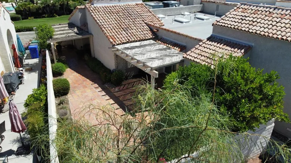 69400 Avenida De Las Montanas Cathedral City, CA 92234