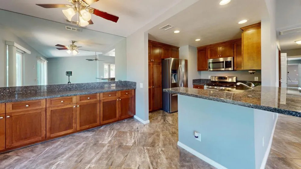 69400 Avenida De Las Montanas Cathedral City, CA 92234