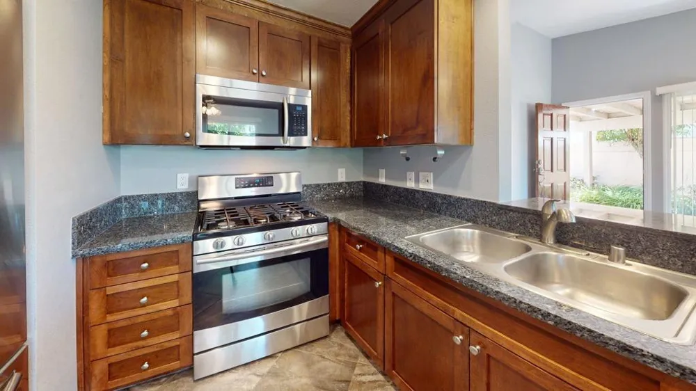 69400 Avenida De Las Montanas Cathedral City, CA 92234