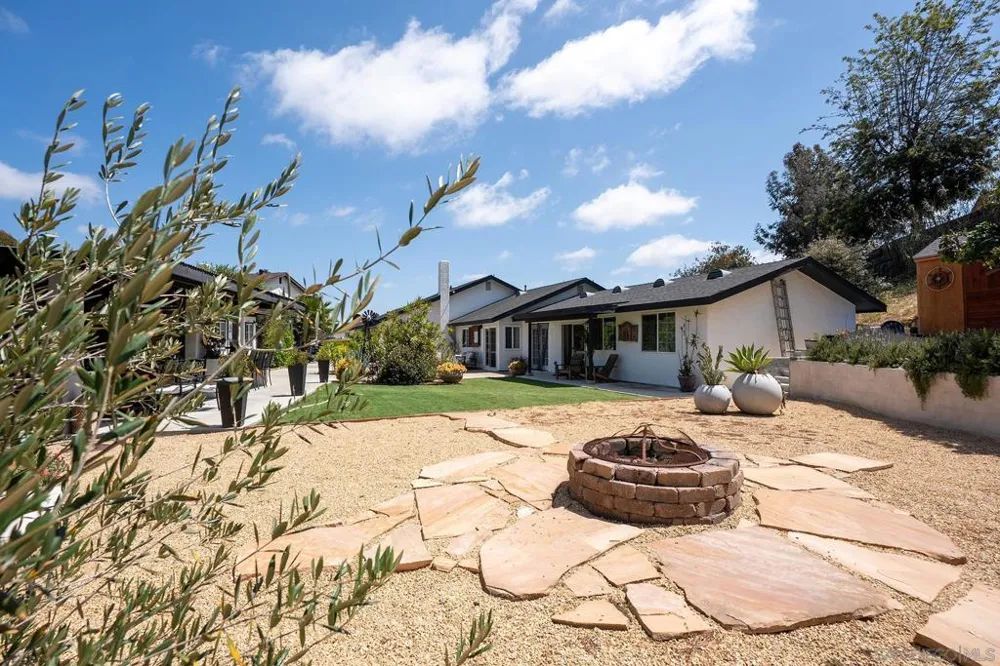 902 Loma View Chula Vista, CA 91910