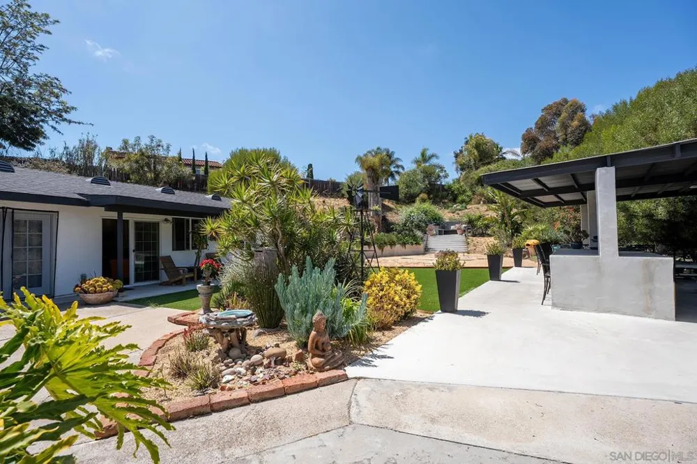 902 Loma View Chula Vista, CA 91910