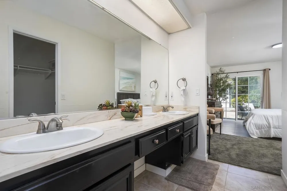 902 Loma View Chula Vista, CA 91910