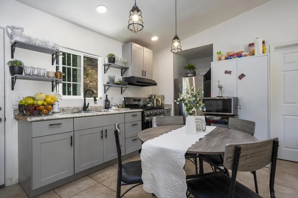 902 Loma View Chula Vista, CA 91910