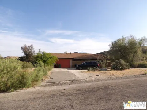 49017 Hibiscus Drive