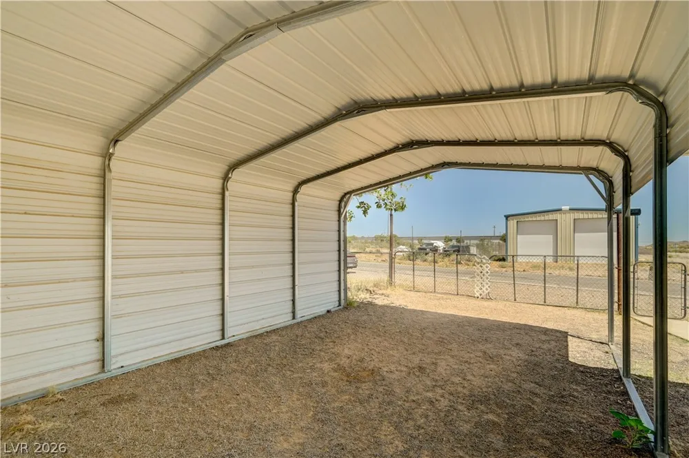 590 E Encinitas Street Searchlight, NV 89046
