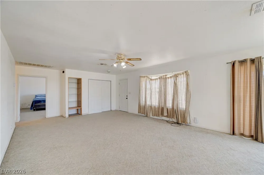 590 E Encinitas Street Searchlight, NV 89046