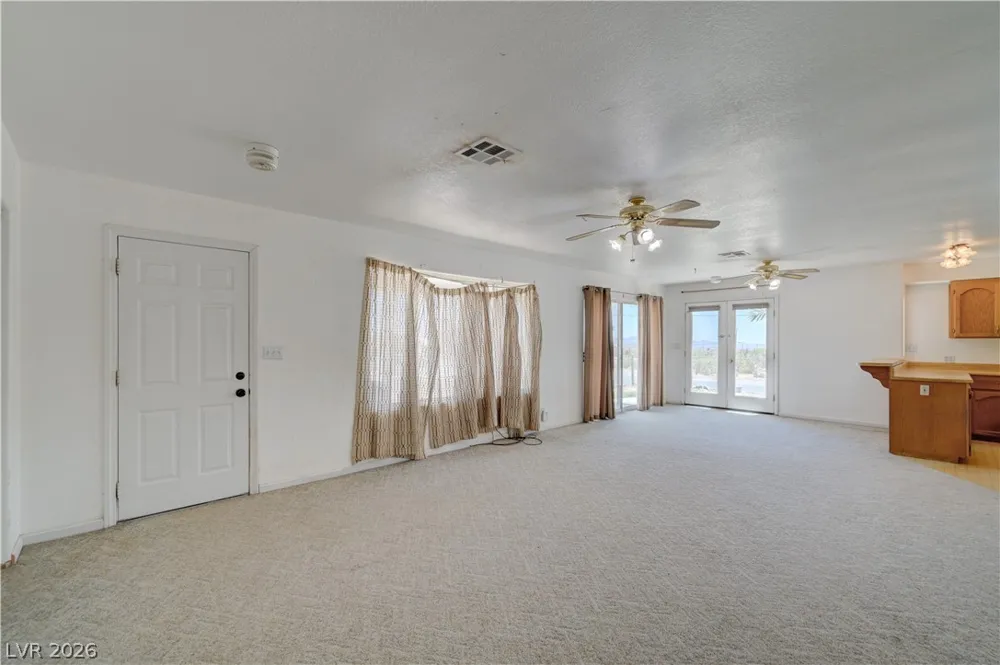 590 E Encinitas Street Searchlight, NV 89046
