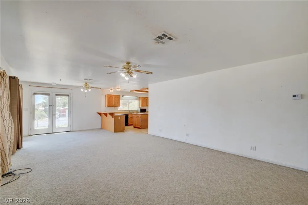 590 E Encinitas Street Searchlight, NV 89046