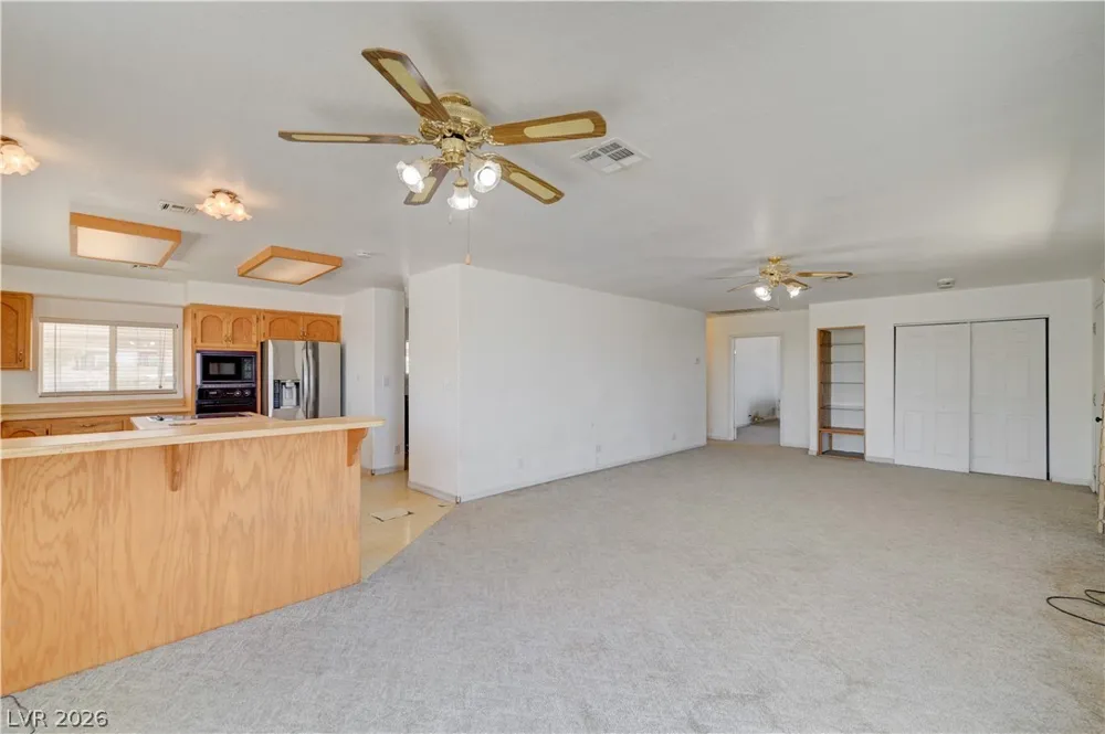 590 E Encinitas Street Searchlight, NV 89046